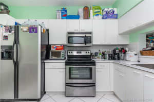 9978 NW 56th Pl, Coral Springs, FL 33076, Sold 07/25/17
