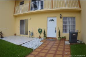 8310 SW 154th Ave, Miami, FL 33193, Sold 09/05/17