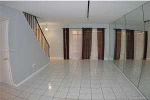 8310 SW 154th Ave, Miami, FL 33193, Sold 09/05/17