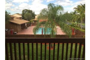 1523 Gabriel St, Hollywood, FL 33020, Sold 08/04/17