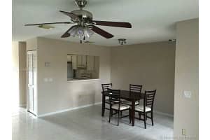 1523 Gabriel St, Hollywood, FL 33020, Sold 08/04/17