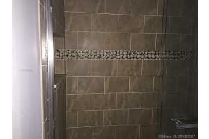 1523 Gabriel St, Hollywood, FL 33020, Sold 08/04/17