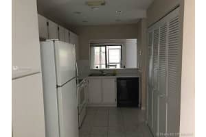 1523 Gabriel St, Hollywood, FL 33020, Sold 08/04/17
