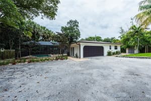 1725 SW 25th Ave, Fort Lauderdale, FL 33312, Sold 08/18/17