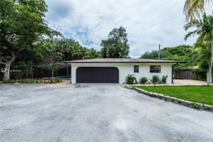 1725 SW 25th Ave, Fort Lauderdale, FL 33312, Sold 08/18/17
