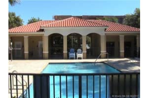 8440 SW 8th St, Miami, FL 33144, Sold 08/11/17