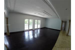 287 Palm Ave, Miami Beach, FL 33139, Sold 02/09/18