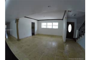287 Palm Ave, Miami Beach, FL 33139, Sold 02/09/18