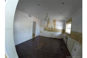 287 Palm Ave, Miami Beach, FL 33139, Sold 02/09/18