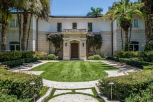 3535 S Moornings Way, Miami, FL 33133, Sold 04/30/18