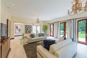 3535 S Moornings Way, Miami, FL 33133, Sold 04/30/18