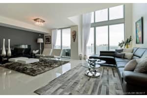 7928 East Dr, North Bay Village, FL 33141, Sold 12/19/17