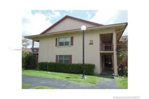 11225 SW 88th St #201d, Miami, FL 33176, Sold 07/31/17