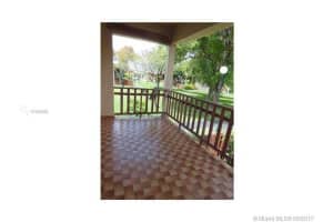 11225 SW 88th St #201d, Miami, FL 33176, Sold 07/31/17
