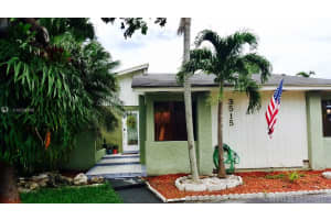 3515 SW 113th Pl, Miami, FL 33165, Sold 10/19/17
