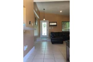 3515 SW 113th Pl, Miami, FL 33165, Sold 10/19/17
