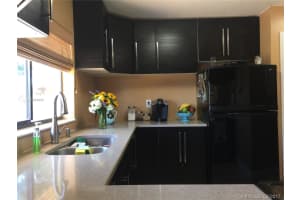 3515 SW 113th Pl, Miami, FL 33165, Sold 10/19/17