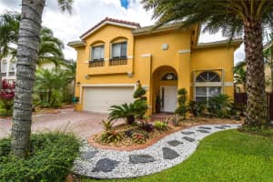 11010 NW 47th Terrace, Doral, FL 33178, Sold 09/20/17