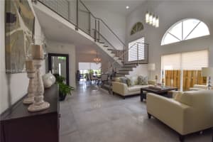 11010 NW 47th Terrace, Doral, FL 33178, Sold 09/20/17