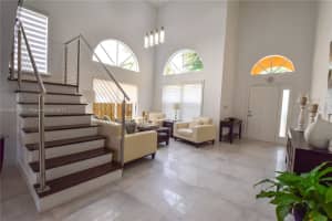 11010 NW 47th Terrace, Doral, FL 33178, Sold 09/20/17