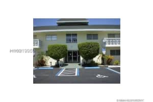4200 NW 3rd Ct, Plantation, FL 33317, Sold 11/16/17