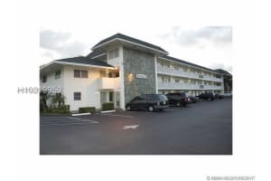 4200 NW 3rd Ct, Plantation, FL 33317, Sold 11/16/17