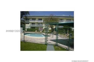 4200 NW 3rd Ct, Plantation, FL 33317, Sold 11/16/17