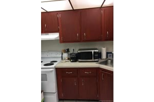 4200 NW 3rd Ct, Plantation, FL 33317, Sold 11/16/17