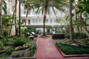 1420 Pennsylvania Ave, Miami Beach, FL 33139, Sold 01/12/18