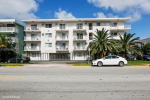 1420 Pennsylvania Ave, Miami Beach, FL 33139, Sold 01/12/18