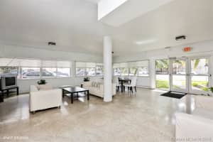 1420 Pennsylvania Ave, Miami Beach, FL 33139, Sold 01/12/18