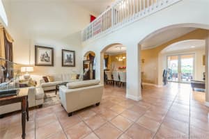 6521 SW 162nd Ct, Miami, FL 33193, Sold 08/04/17