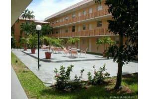 4655 Palm Ave, Hialeah, FL 33012, Sold 09/08/17