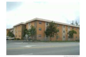 4655 Palm Ave, Hialeah, FL 33012, Sold 09/08/17