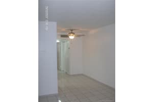 4655 Palm Ave, Hialeah, FL 33012, Sold 09/08/17