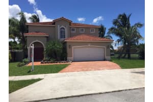 16303 SW 57th St, Miami, FL 33193, Sold 08/25/17