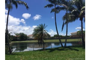 16303 SW 57th St, Miami, FL 33193, Sold 08/25/17