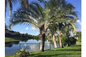 16303 SW 57th St, Miami, FL 33193, Sold 08/25/17