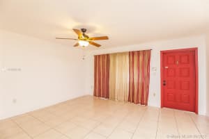 6855 SW 45th Ln, Miami, FL 33155, Sold 08/07/17