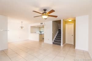 6855 SW 45th Ln, Miami, FL 33155, Sold 08/07/17