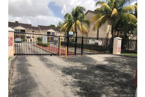 2501 NW 26th St, Miami, FL 33142, Sold 07/31/17