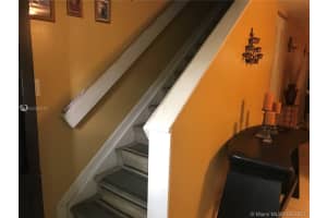 2501 NW 26th St, Miami, FL 33142, Sold 07/31/17