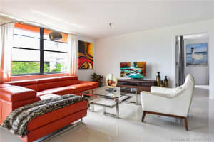 671 NE 195th St #312e, Miami, FL 33179, Sold 08/02/17