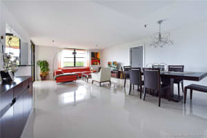 671 NE 195th St #312e, Miami, FL 33179, Sold 08/02/17