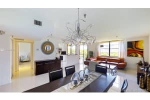 671 NE 195th St #312e, Miami, FL 33179, Sold 08/02/17