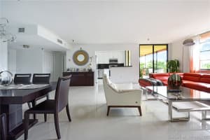 671 NE 195th St #312e, Miami, FL 33179, Sold 08/02/17