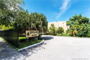 14321 Memorial Hwy #3k, Miami, FL 33161, Sold 09/21/17