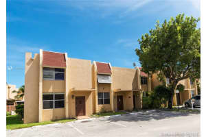 14321 Memorial Hwy #3k, Miami, FL 33161, Sold 09/21/17
