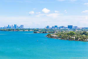 7901 Hispanola Ave, North Bay Village, FL 33141, Sold 01/15/19