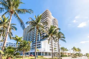 7901 Hispanola Ave, North Bay Village, FL 33141, Sold 01/15/19